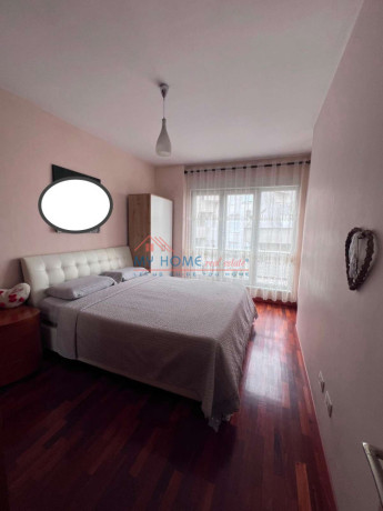 apartament-11-me-qera-tek-21-dhjetori-tirane-big-0