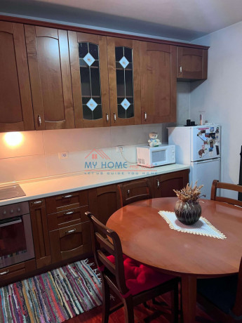apartament-11-me-qera-tek-21-dhjetori-tirane-big-1