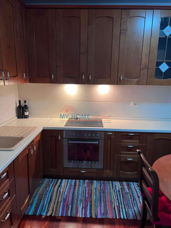 apartament-11-me-qera-tek-21-dhjetori-tirane-big-2