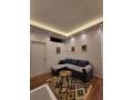 mozaiku-i-tiranes-jepet-me-qera-apartanent-11-me-qera-small-0