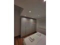 mozaiku-i-tiranes-jepet-me-qera-apartanent-11-me-qera-small-3