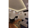 mozaiku-i-tiranes-jepet-me-qera-apartanent-11-me-qera-small-1