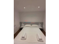 mozaiku-i-tiranes-jepet-me-qera-apartanent-11-me-qera-small-2