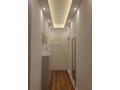 mozaiku-i-tiranes-jepet-me-qera-apartanent-11-me-qera-small-4