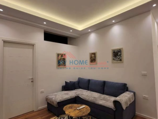 Mozaiku i Tiranes jepet me qera apartanent 1+1 me qera