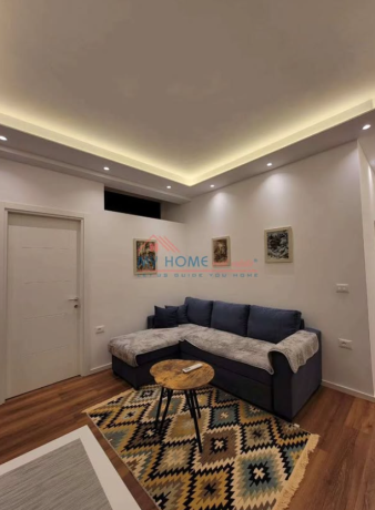 mozaiku-i-tiranes-jepet-me-qera-apartanent-11-me-qera-big-0