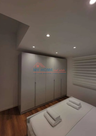 mozaiku-i-tiranes-jepet-me-qera-apartanent-11-me-qera-big-3