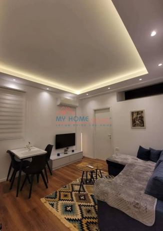 mozaiku-i-tiranes-jepet-me-qera-apartanent-11-me-qera-big-1