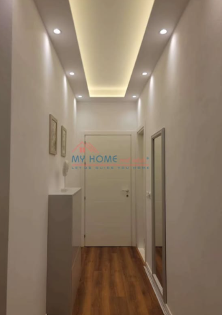 mozaiku-i-tiranes-jepet-me-qera-apartanent-11-me-qera-big-4