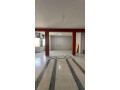 zyre-me-qera-ne-qender-tirane-small-2