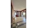 zyre-me-qera-ne-qender-tirane-small-3