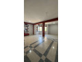 zyre-me-qera-ne-qender-tirane-small-4