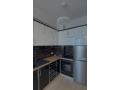 apartament-11-me-qera-ne-astir-ne-tirane-small-1