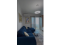 apartament-11-me-qera-ne-astir-ne-tirane-small-0
