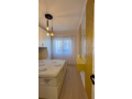 apartament-11-me-qera-ne-astir-ne-tirane-small-3