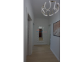 apartament-11-me-qera-ne-astir-ne-tirane-small-2