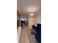 apartament-11-me-qera-ne-astir-ne-tirane-small-4
