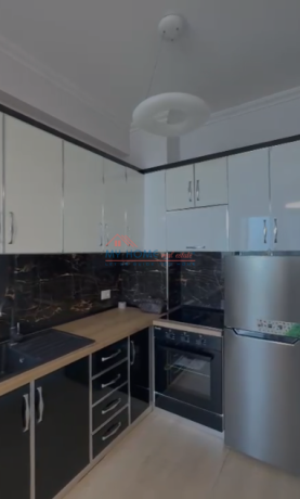 apartament-11-me-qera-ne-astir-ne-tirane-big-1
