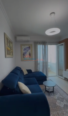 apartament-11-me-qera-ne-astir-ne-tirane-big-0