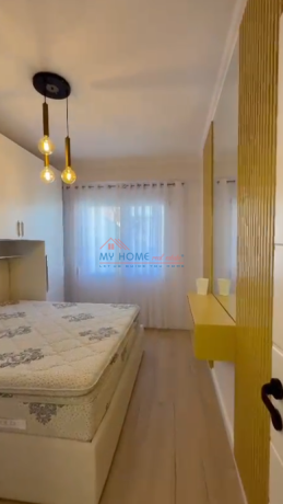 apartament-11-me-qera-ne-astir-ne-tirane-big-3