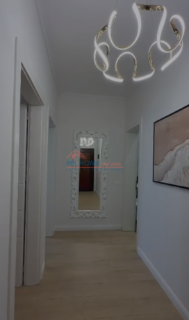 apartament-11-me-qera-ne-astir-ne-tirane-big-2