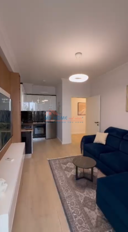 apartament-11-me-qera-ne-astir-ne-tirane-big-4