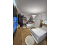 apartamenti-21-me-qera-rruga-irfan-tomini-tirane-small-1