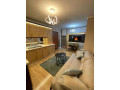 apartamenti-21-me-qera-rruga-irfan-tomini-tirane-small-4