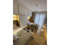 apartamenti-21-me-qera-rruga-irfan-tomini-tirane-small-0