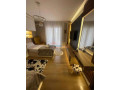 apartamenti-21-me-qera-rruga-irfan-tomini-tirane-small-2