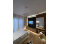 apartamenti-21-me-qera-rruga-irfan-tomini-tirane-small-3