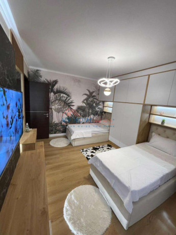 apartamenti-21-me-qera-rruga-irfan-tomini-tirane-big-1