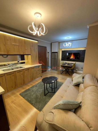 apartamenti-21-me-qera-rruga-irfan-tomini-tirane-big-4