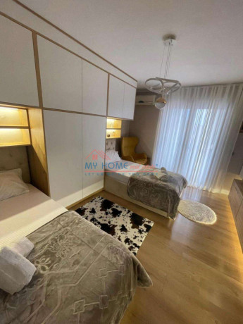 apartamenti-21-me-qera-rruga-irfan-tomini-tirane-big-0