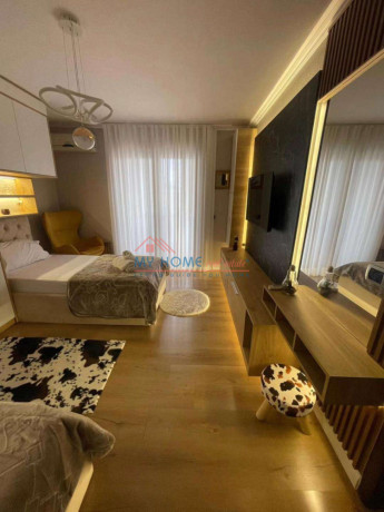 apartamenti-21-me-qera-rruga-irfan-tomini-tirane-big-2