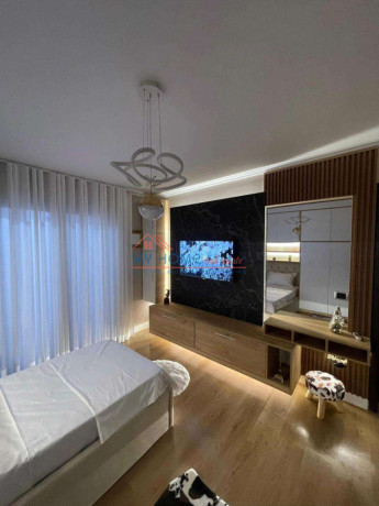 apartamenti-21-me-qera-rruga-irfan-tomini-tirane-big-3