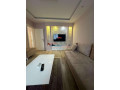 apartament-11-me-qera-tek-21-dhjetori-tirane-small-2