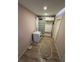 apartament-11-me-qera-tek-21-dhjetori-tirane-small-4