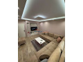 apartament-11-me-qera-tek-21-dhjetori-tirane-small-1