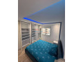 apartament-11-me-qera-tek-21-dhjetori-tirane-small-3