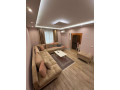 apartament-11-me-qera-tek-21-dhjetori-tirane-small-0