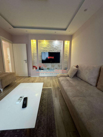 apartament-11-me-qera-tek-21-dhjetori-tirane-big-2