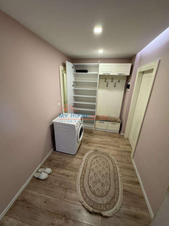 apartament-11-me-qera-tek-21-dhjetori-tirane-big-4