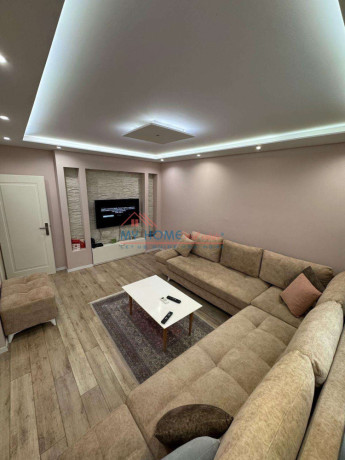 apartament-11-me-qera-tek-21-dhjetori-tirane-big-1
