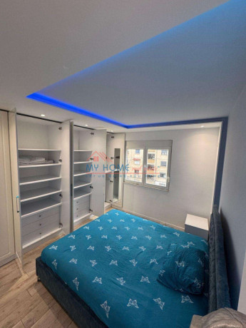 apartament-11-me-qera-tek-21-dhjetori-tirane-big-3