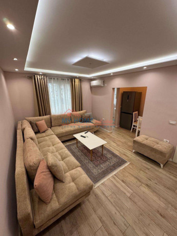 apartament-11-me-qera-tek-21-dhjetori-tirane-big-0