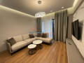 apartament-21-me-qera-tek-farmacia-10-small-0
