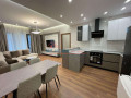 apartament-21-me-qera-tek-farmacia-10-small-1