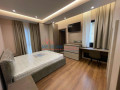 apartament-21-me-qera-tek-farmacia-10-small-3