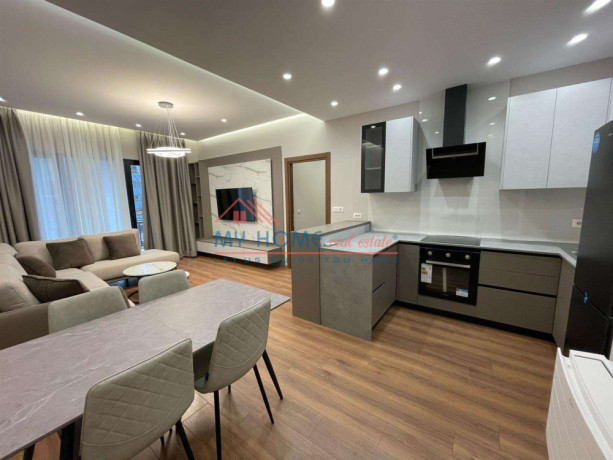 apartament-21-me-qera-tek-farmacia-10-big-1